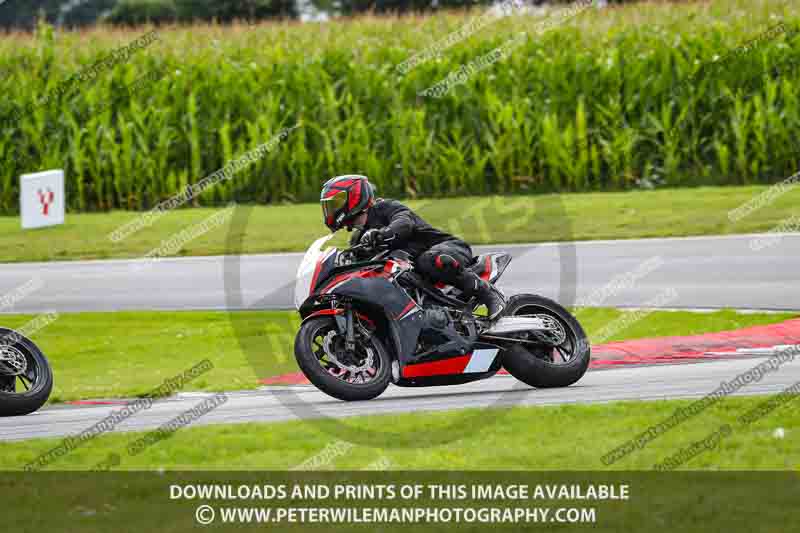 enduro digital images;event digital images;eventdigitalimages;no limits trackdays;peter wileman photography;racing digital images;snetterton;snetterton no limits trackday;snetterton photographs;snetterton trackday photographs;trackday digital images;trackday photos